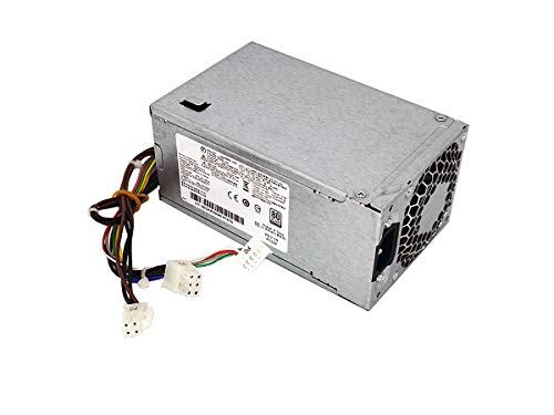 Fuente de alimentación ANPBAORE 240W PS-4241-1HA SFX miniatura 2