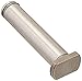 Ridgid 56932 Pin, Cutter Wheel
