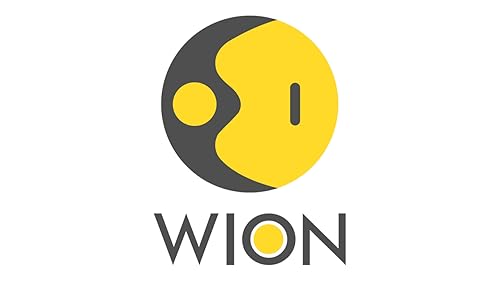 WION