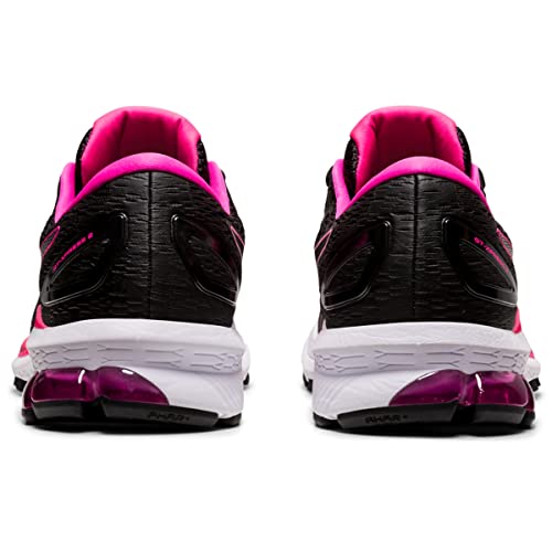 ASICS-Womens-GT-Xpress-2-Running