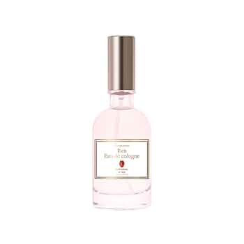 FERNANDA/フェルナンダ オーデコロン マリアリゲル 30ml 6本 41DIqyJcfmL._UF350,350_QL50_.jpg