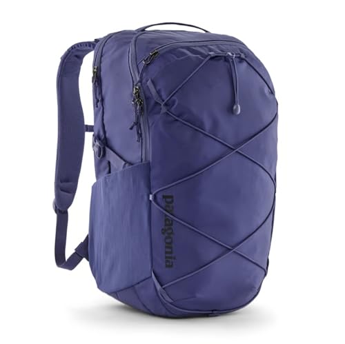 Patagonia Classic, Solstice Purple, One Size