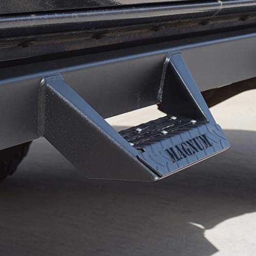 ICI RTS75TY Rt Steps