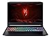 Produktbild Acer Nitro 5 (AN515-57-78WM) Gaming Laptop | 15, 6 FHD 144Hz Display | Intel Core i7-11800H | 16 GB RAM | 512 GB SSD | NVIDIA GeForce RTX 3070 | Windows 11 | QWERTZ Tastatur | schwarzrot