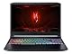 Acer Nitro 5 AN515-57-5582 Gaming Laptop mit Intel Core i5-11400H