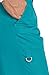 BARCO Grey's Anatomy 0203 Teal XL