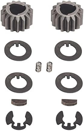 Toro Titan 60-in 26-HP V-twin Gas Zero-turn Riding Lawn Mower At - Foto 11