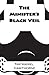 The Minister's Black Veil