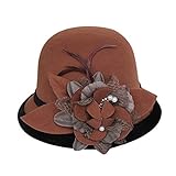 Cappello a secchiello da donna con scudo staccabile Cappello a secchiello con testa larga Cappelli a secchiello per donna Cappelli per bambini Cappello a secchiello per ragazzi Cappello a benna per adolescenti Cappello invernale per jeans sotto i 10 anni Cappello a benna a banana Cappello a benna al neon Cappello a benna a quadretti in denim Cappello a benna per donna Cappello a benna ricamato per uomo Donna Cappelli a benna per autunno Cappello a benna sfocato con stampa mucca Cappello Secchio Cappello Spiaggia Cappello della benna degli uomini di modo del cappello della benna