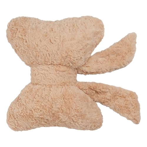 Coussin lavable et décoratif robuste pour le confort de chaque pièce - 6
