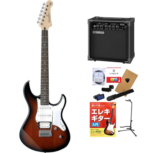 YAMAHA }n PACIFICA112V }nAvZbg OVS GLM^[ S Zbg }n