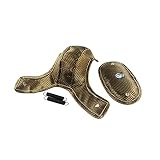 profesional hecho LIPING Toto Department Store Ajuste for Audi S3 Seat Leon Turbo Manta Volkswagen Golf Mk7
