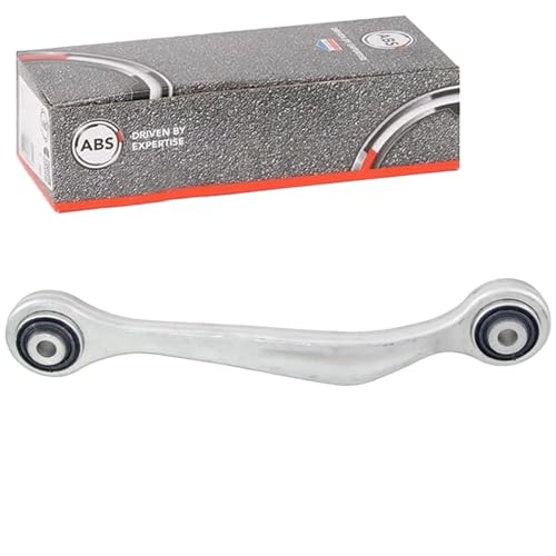 A.B.S 211732 Cylindre de suspensions