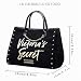 Imagen de Victorias Secret Bolsos Tote de Mano para Mujer