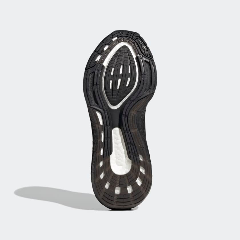 Image of adidas Women's Ultraboost 22 Running Shoe