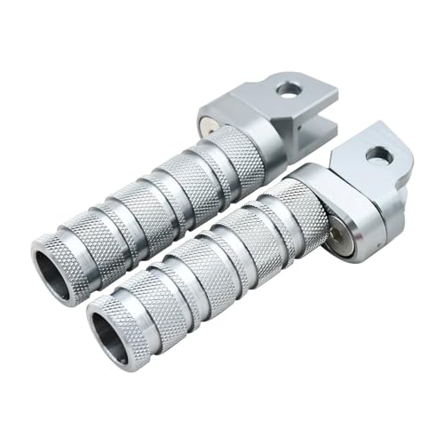 I[goCptbgyO Compatible With Suzuki For GSX-S750 For GSX250R For GSX-S1000 For GSX-R1000 For GIXXER For GLADIUS 400 I[goCChtbgX