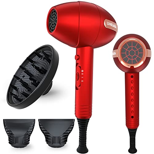 Buy Curly hair diffuser In Pakistan Curly hair diffuser Price