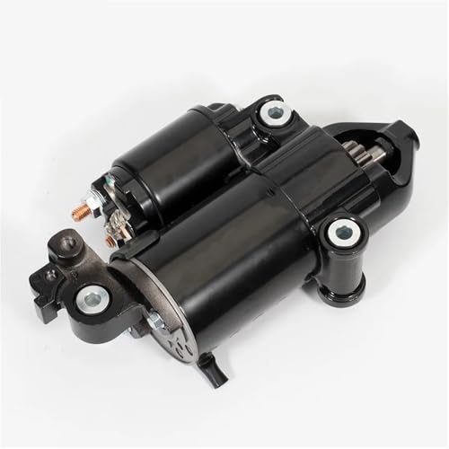 M�D�O�@�G���W���p�X�^�[�^�[���[�^�[ 175HP-300HP V6 V8 50-8M0142679 8M0187292 8M0104011 8M0099252 18-55505