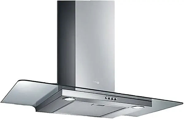سعر ومواصفات شفاط جداري سيمبيون IX/F/90/SS/PB/LX من تربو آير (B0F5483ZV5) على Amazon EG
