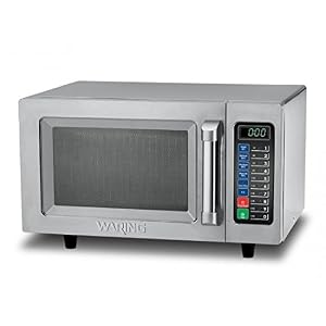 Product image for barcode 040072037665