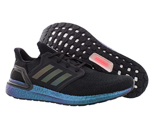 Image of adidas Men's Ultraboost 20 Running Shoe