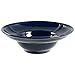 Homer Laughlin Signature Bowl, Cobalt