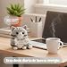 Imagen de Gatito Positivo©