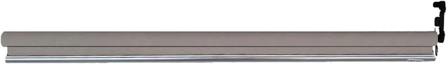 Car Panorama Sunroof Sunshade Curtain Compatible For Benz E-Class Sedan W212 2009-2010/GL GLS X166 2012-2019/M-Class GLE W166 2012-2019(C Left Electric)