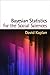 Bayesian Statistics for the Social Sciences (Methodology in the Social Sciences Series)