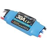 arkaiFlycolor 30 A Flugregler Profiline
