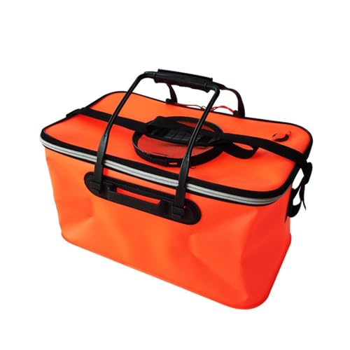 Futerał do przechowywania przynęt wędkarskich - Fishing Lure Organizer Taca | Przenośne pudełka na sprzęt do wędkowania, mały pojemnik przechowywania przynęty, pstrąga, biżuterii, koralików
