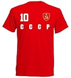 T-Shirts sind einlaufvorbehandelt - und laufen beim waschen nicht ein Der bequeme Rundhalsschnitt sorgt für ein optimales Tragekomfort.