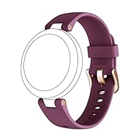 K10 ブロンズ チェーンリンク 腕時計用 41DIsoMwJkL._SS200_.jpg