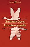  Le anime gemelle