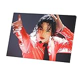 Impression exceptionnelle aux couleurs éclatantes d'une durabilité hors pair. Résistance à l'exposition à la lumière.