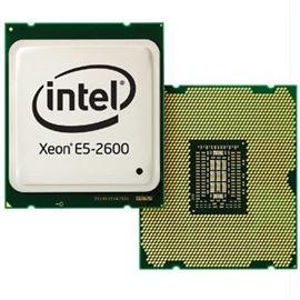 Intel Procesor Xeon E5-2660 v4 (35 M Cache, 2,00 GHz) 2 GHz 35 MB Smart Cache Procesor (2,00 GHz), Intel Xeon E5 v4, 2 GHz, LGA 2011-v3, 14 nm serwer/stacja robocza E5 -2660--V4)