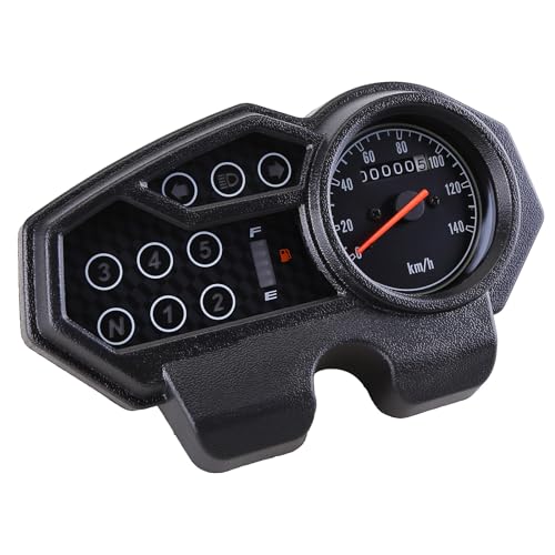 Motos, Automotive Parts and Accessories Imagen adicional