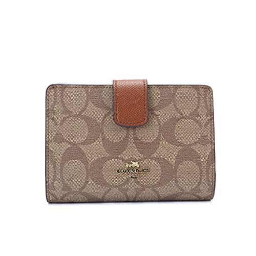 [R[`] COACH ܂z VOl`[ AEgbgi z F53562 [sAi] (uE)