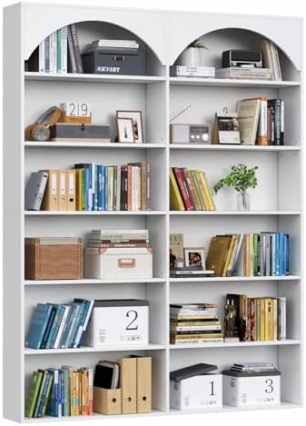 41DItBU-4ML._AC_ Decoração Criativa para Transformar Sua Casa