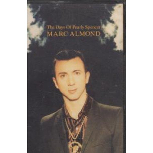 The Days Of Pearly Spencer Lyrics Deutsch The Days of Pearly Spencer: Amazon.de: Musik-CDs & Vinyl