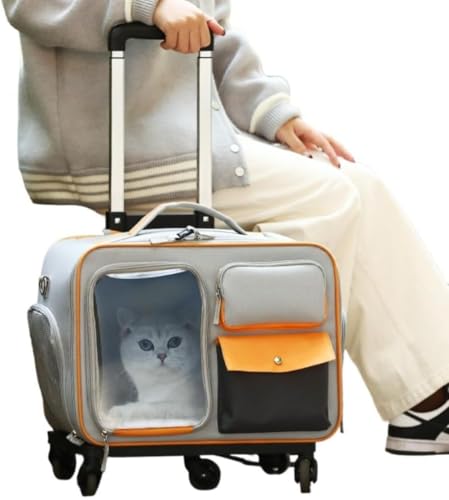 Barino LpobO |[^u ybg g[ P[X OopALpobNpbNApJ[gAspJvZALpX[cP[XALX^[tLƌ̃ybgpL[{bNXALX^[tL[obOA^ɍœKAobNpbNAJ[gAL