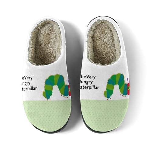 [YUEGOSAU] G{ ނ Xbp  [V[Y ~ {A 􂦂 ~ N g ₷ Y fB[X  LN^[