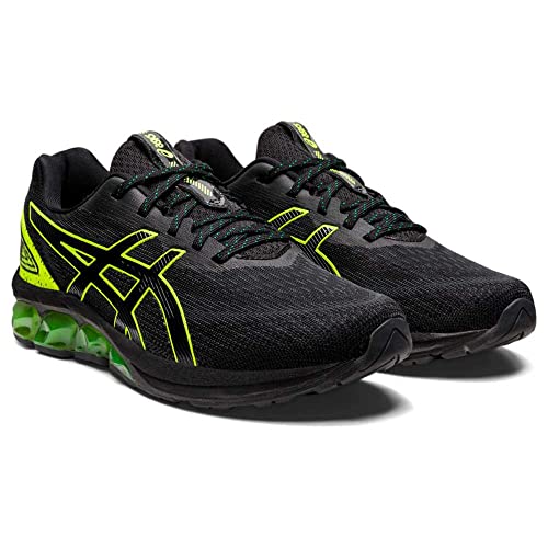 Image of ASICS Men's Gel-Quantum 180 VII Sneakers