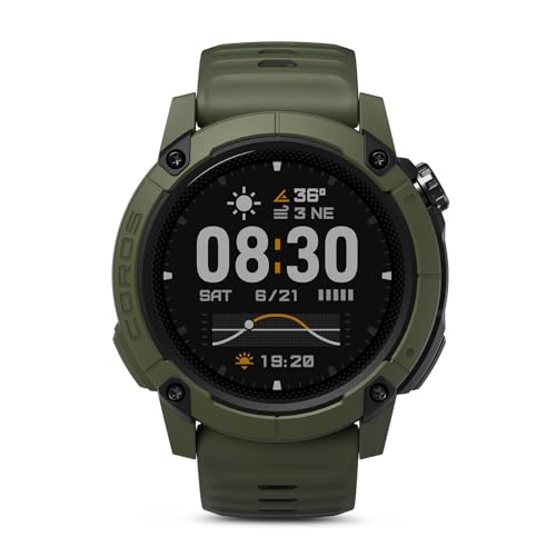 Suunto Montre Gps Vtt Strava Suunto Peak All Black Montre