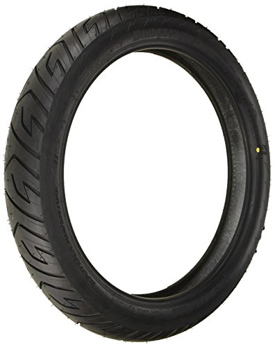 BRIDGESTONE(uaXg)oCN^C BATTLAX ADVENTURE A41 tg 100/90-19 M/C 57V `[uX^Cv(TL)  I[goCp MCS01413