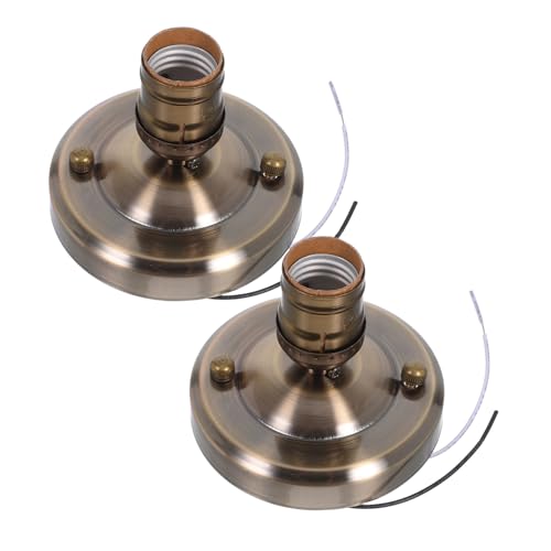 Frcolor 2\Pbg vz_[ gfUC Ǖtpvp[c Apdz_[ Be[WX Q L _CjOp