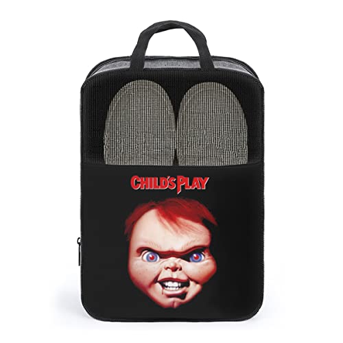 C `Ch vC `bL[ z[f V[YobO StV[YP[X C V[Y ʋC ^h~ o s X|[c AEghA Y fB[X gx ւ  ho @\  hL [obO