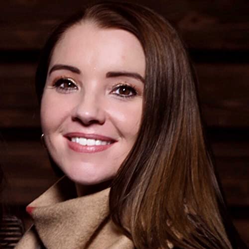 AI Taking Over Drug Info? Podcast Por  arte de portada