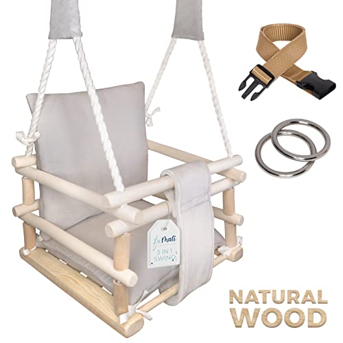 Schaukel Baby Garten Die 15 besten Produkte im Vergleich Elternchecker