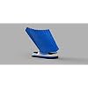 Product Photo 8